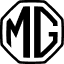 Logo MG Motors