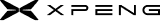 Logo XPENG