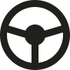 icon Financement sur mesure