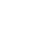 icon Gestion de flotte simplifiée