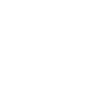 icon Assistance & Mobilité professionnelle